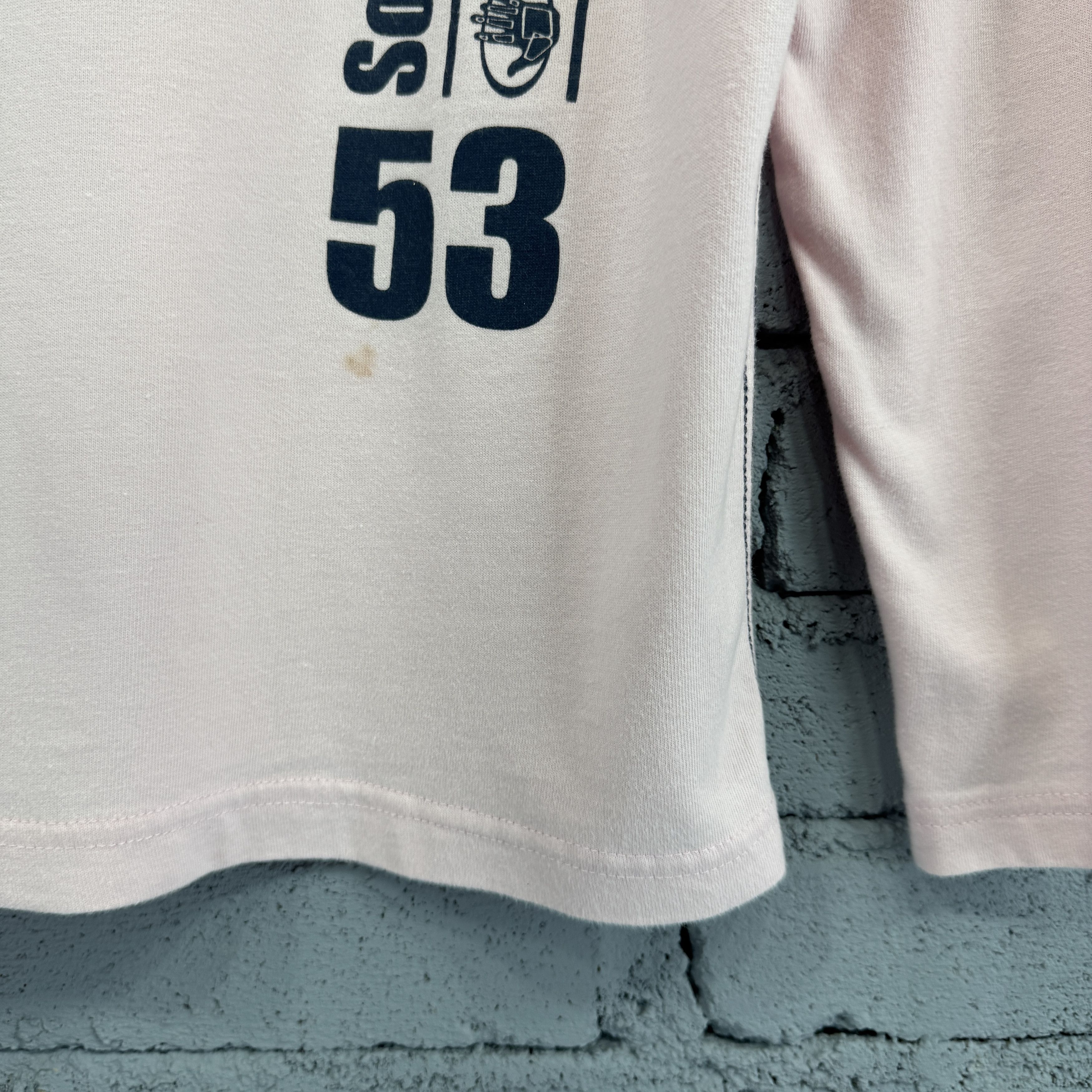 Body Glove Body Glove "South Bay Surf Heritage" Tshirt Size US M / EU 48-50 / 2 - 13 Thumbnail