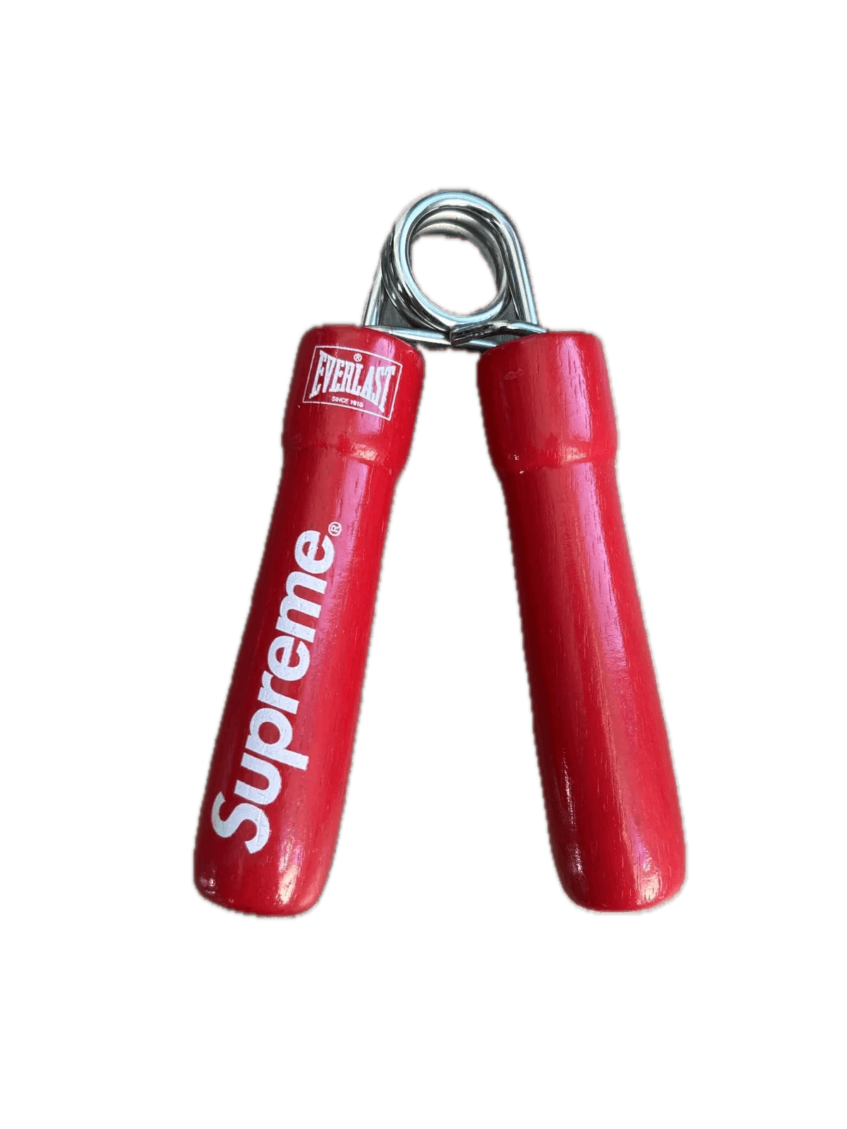 Supreme Supreme Everlast Grip Trainer Size ONE SIZE - 1 Thumbnail