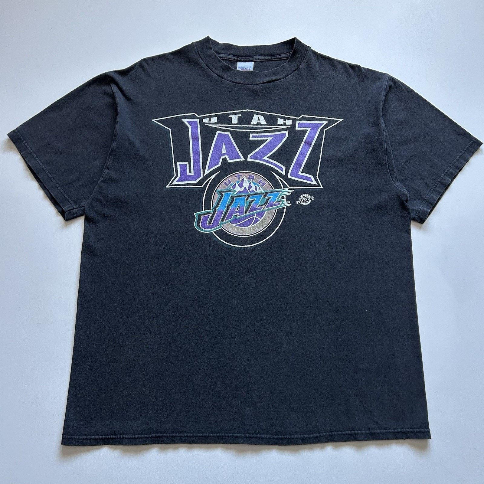 Freshjive × Vintage Hot Sale!!! Rare Vintage 90s FRESH JIVE Raw