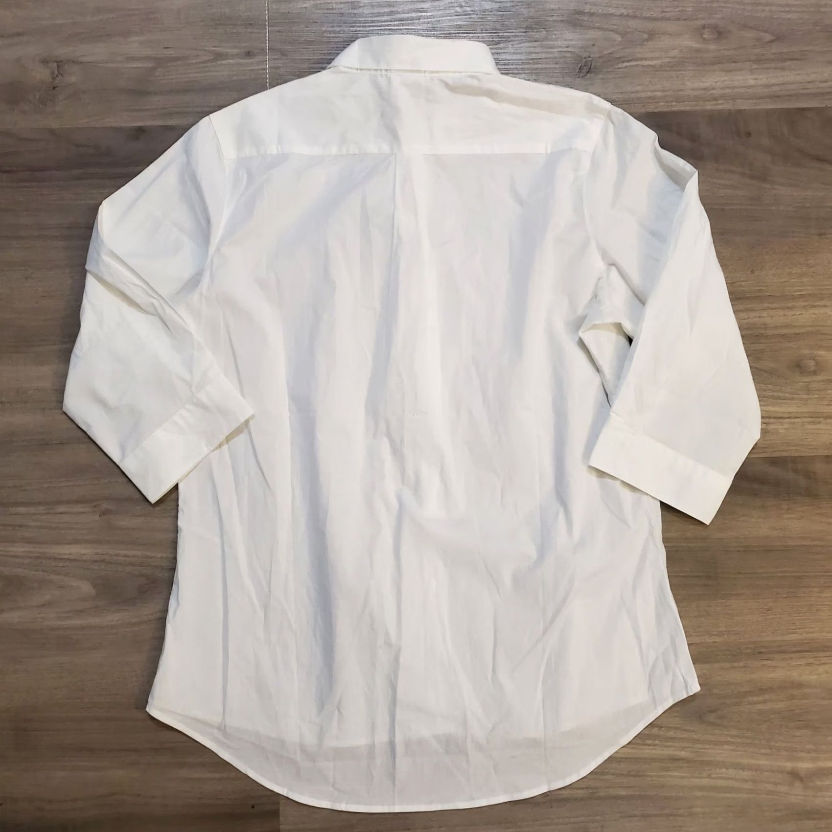 Vintage VINTAGE: not applicable Size M / US 6-8 / IT 42-44 - 2 Thumbnail