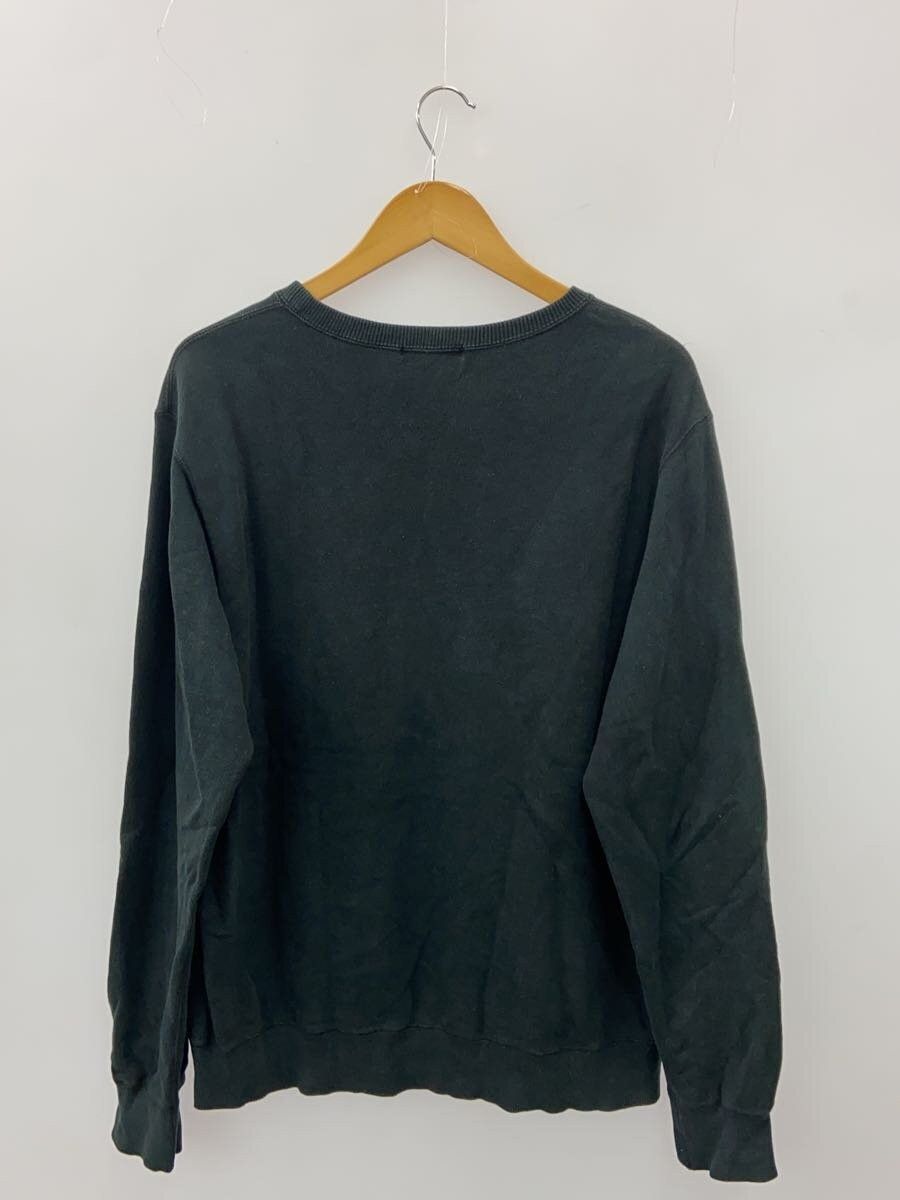 🐎 AW14 U Sweater