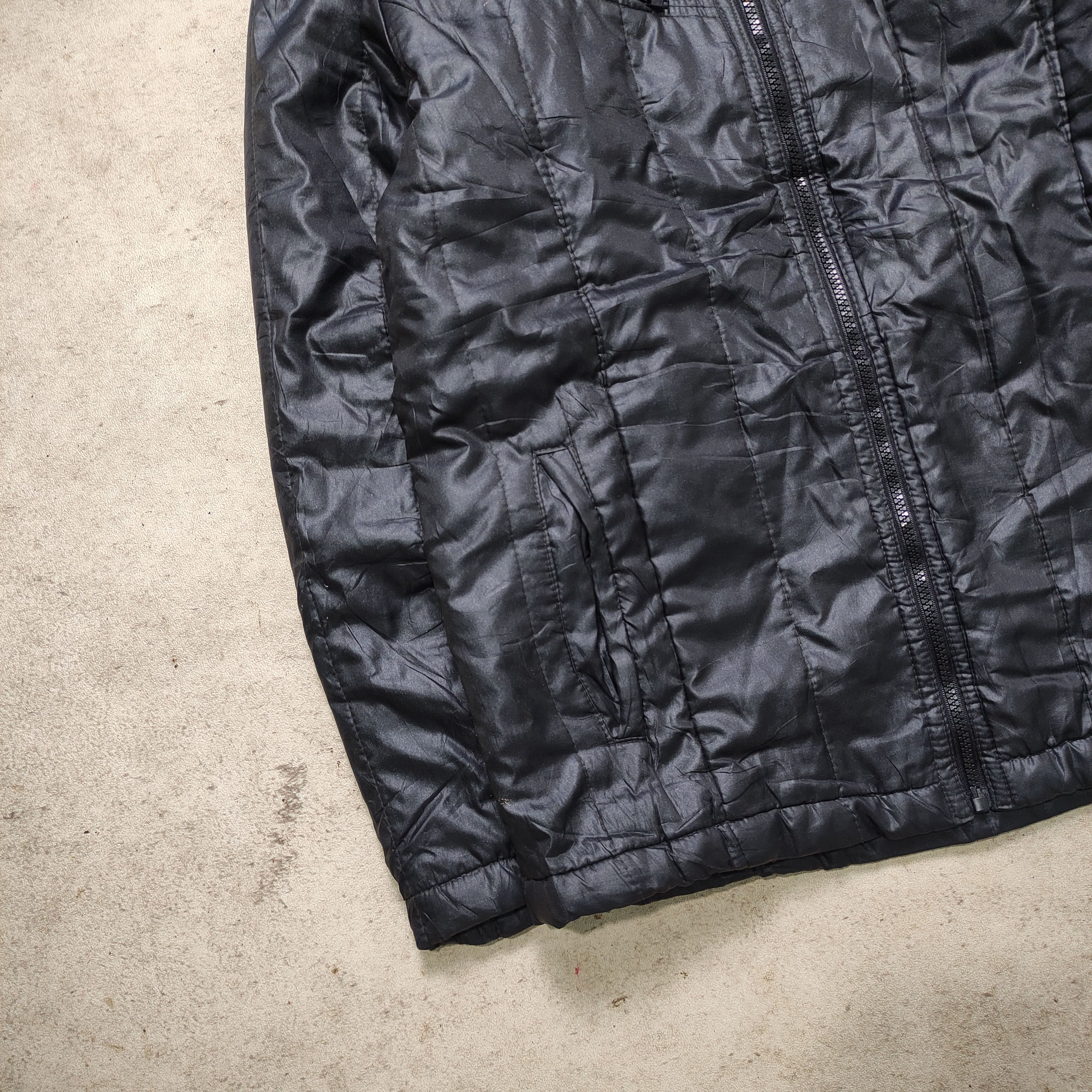 Japanese Brand 2000s vkei Jacket Japanese Brand Style Tornado Mart Size US L / EU 52-54 / 3 - 4 Thumbnail