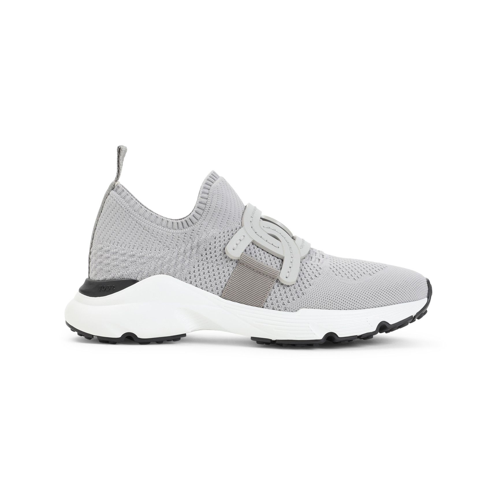Tod's Tod`s Sneakers Size US 10 / IT 40 - 1 Thumbnail