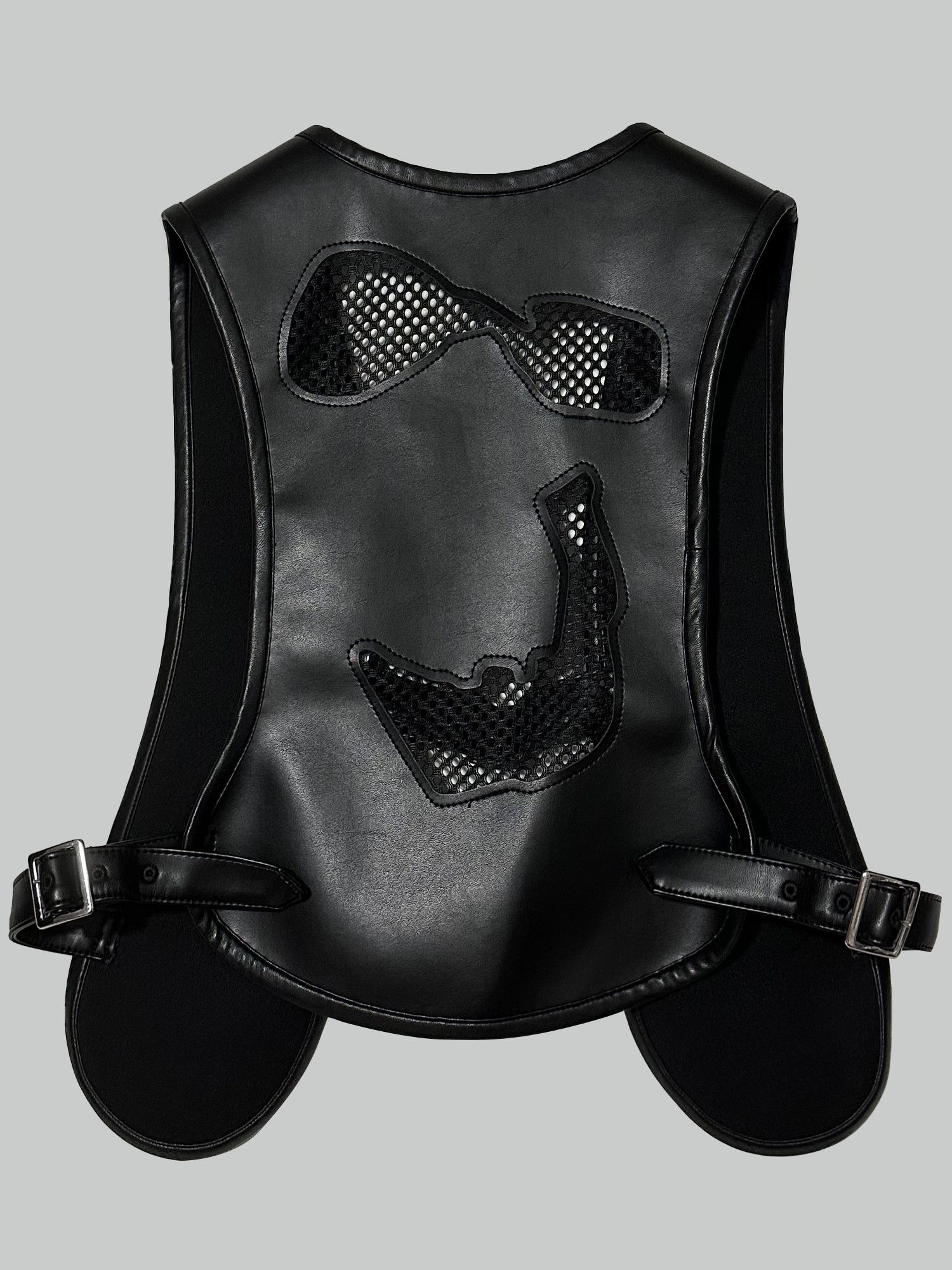 Comme des Garcons Black comme des garcons black Size US L / EU 52-54 / 3 - 2 Thumbnail