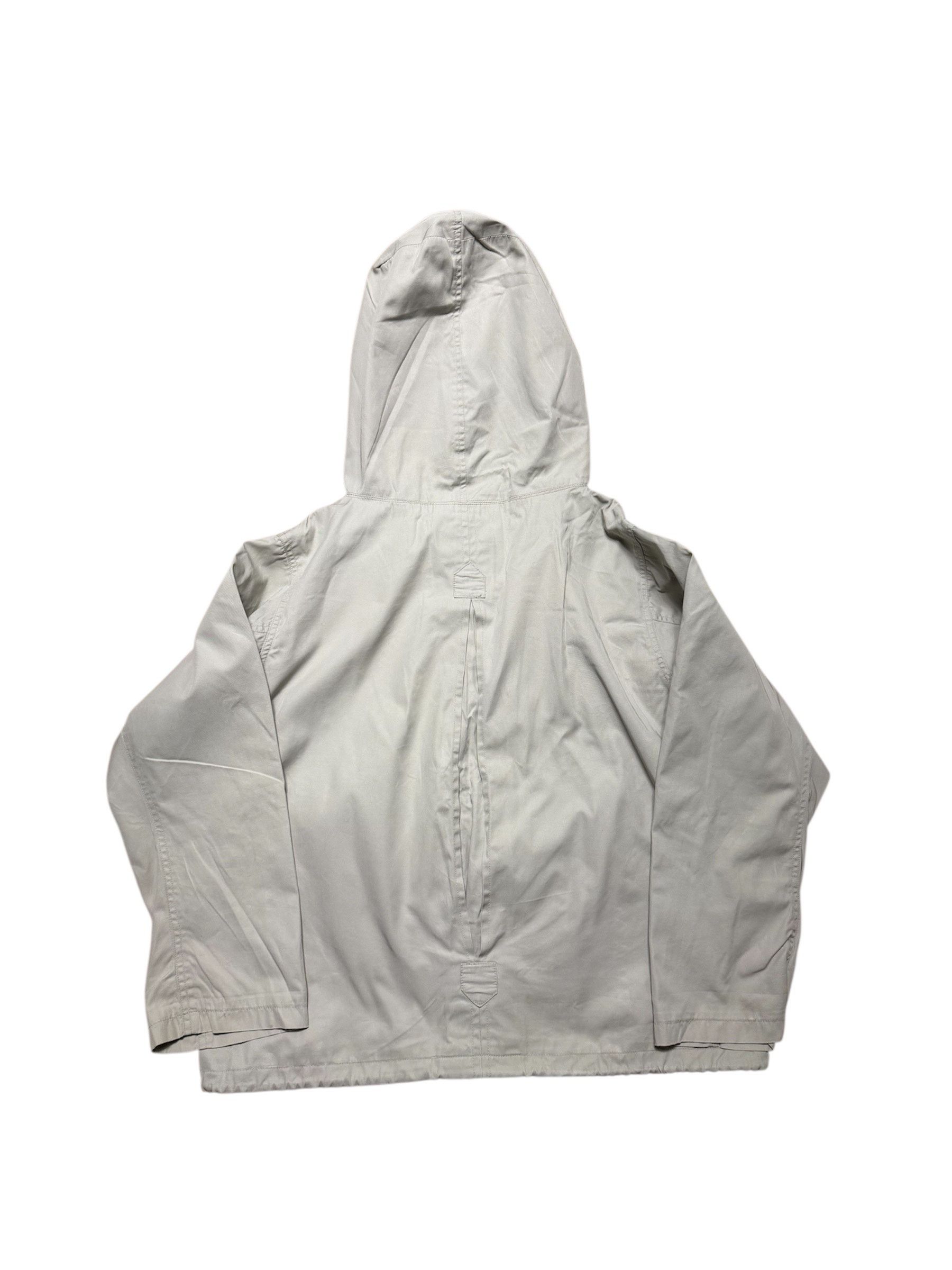 Acne Studios Archive Acne Jeans jacket Size US S / EU 44-46 / 1 - 2 Thumbnail