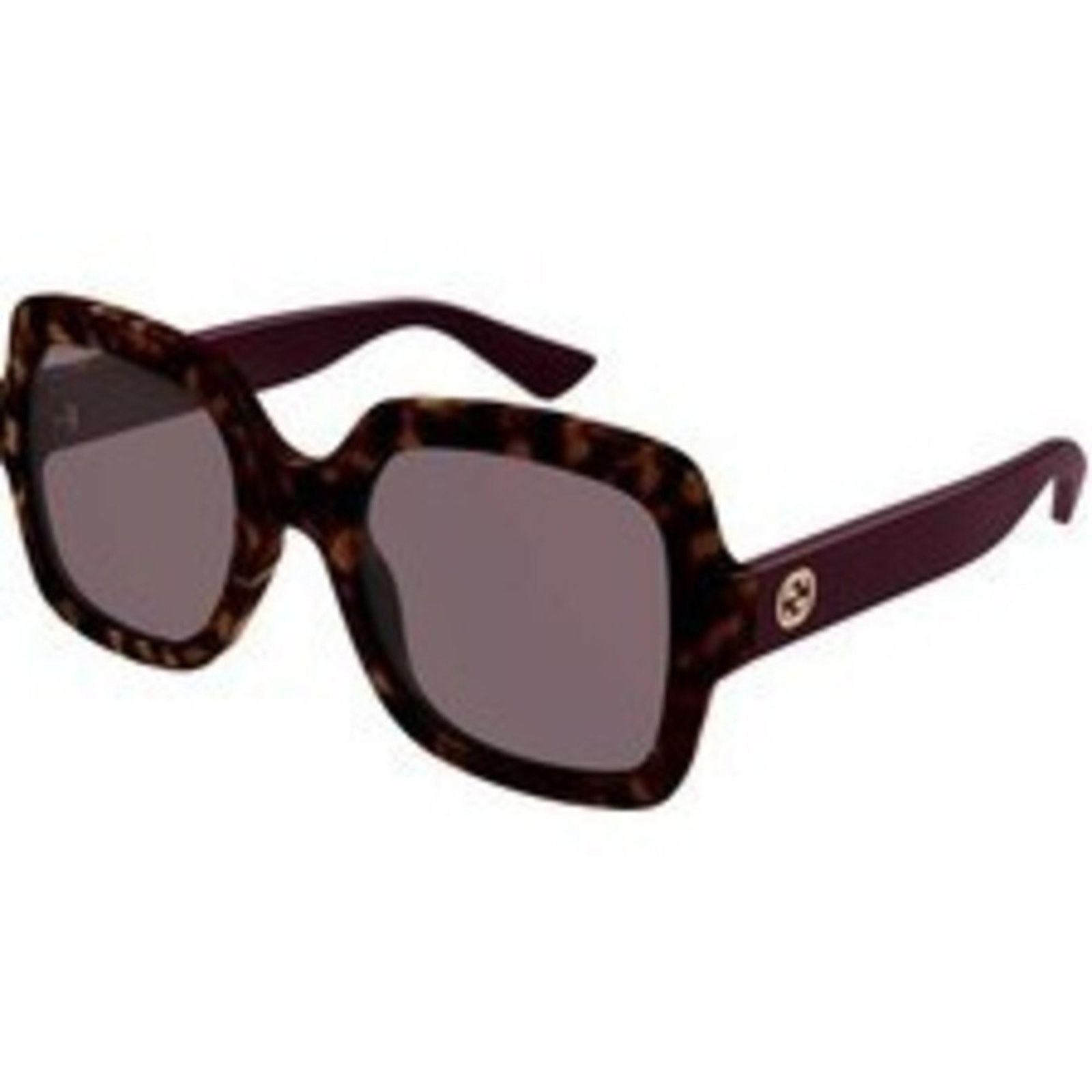 Gucci NWT Gucci GG1337S-009 Sunglasses(GG1337S-009-FR)