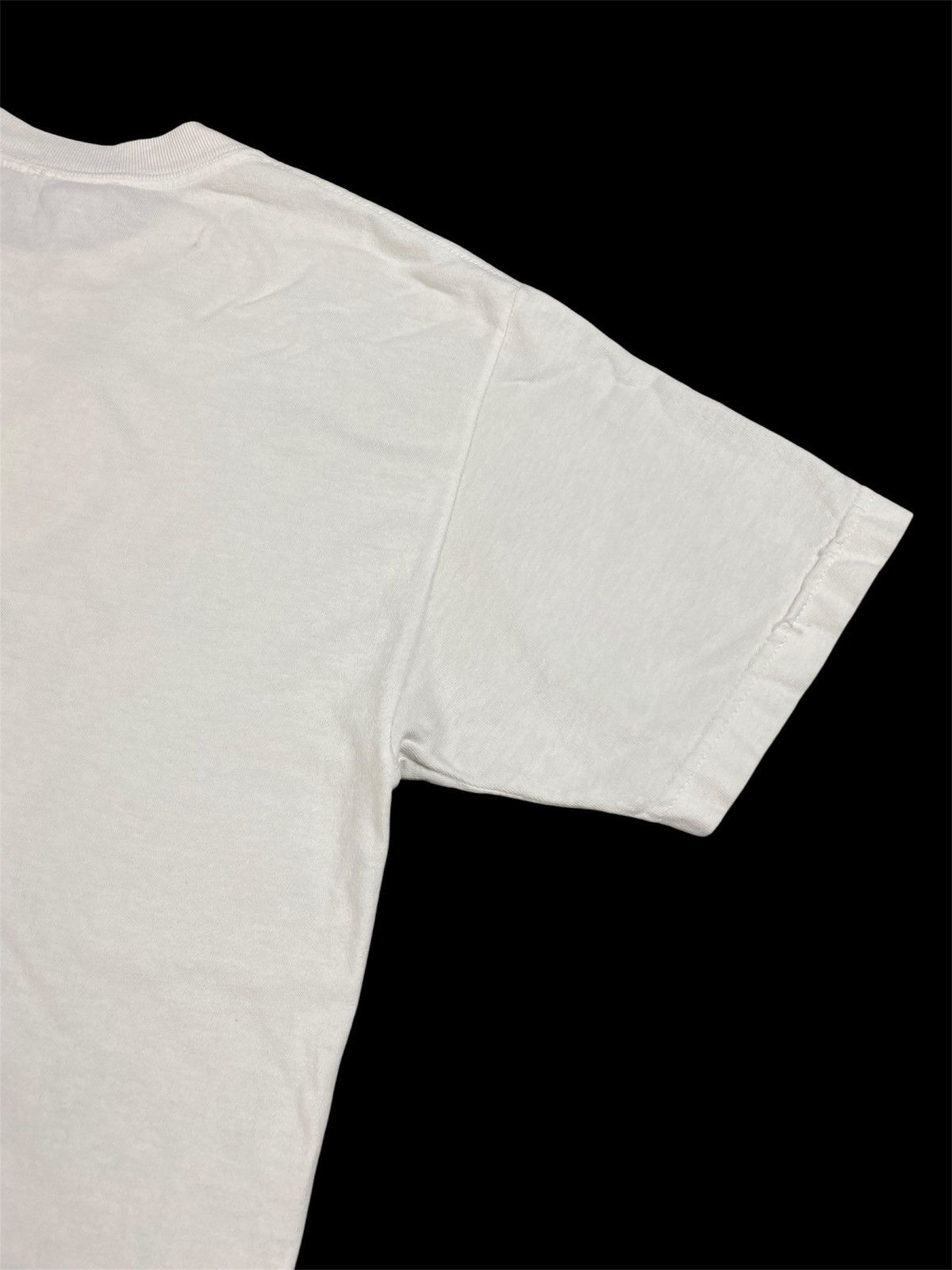 Vintage Vintage Spiderman AOP T-Shirt Size US M / EU 48-50 / 2 - 14 Thumbnail