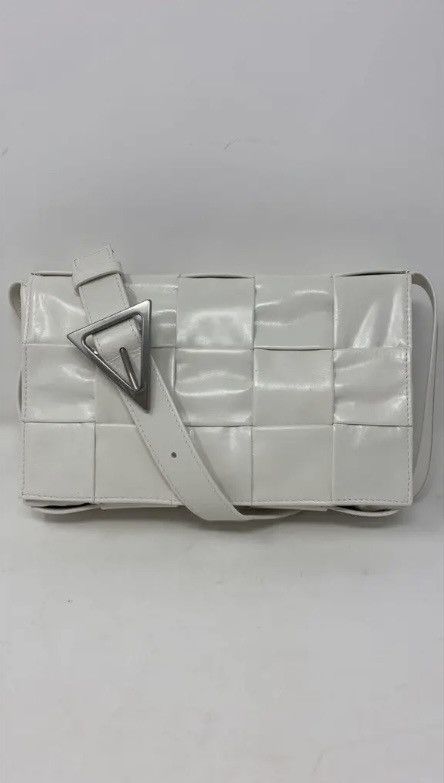 Bottega Veneta Cassette Bottega Veneta Men Size ONE SIZE - 1 Thumbnail