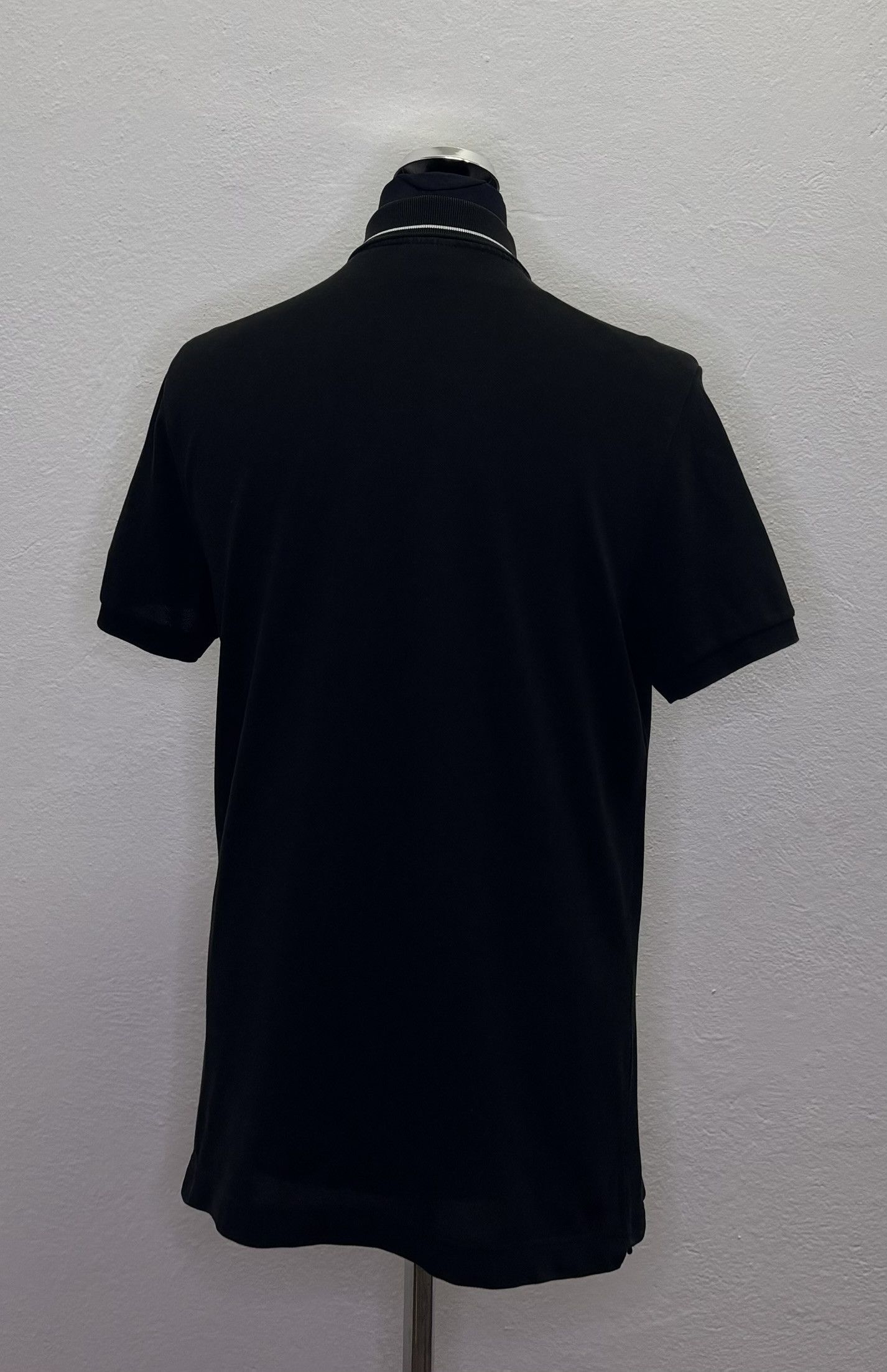 Lacoste Polo Lacoste crocodile France Size. M Size US M / EU 48-50 / 2 - 2 Thumbnail