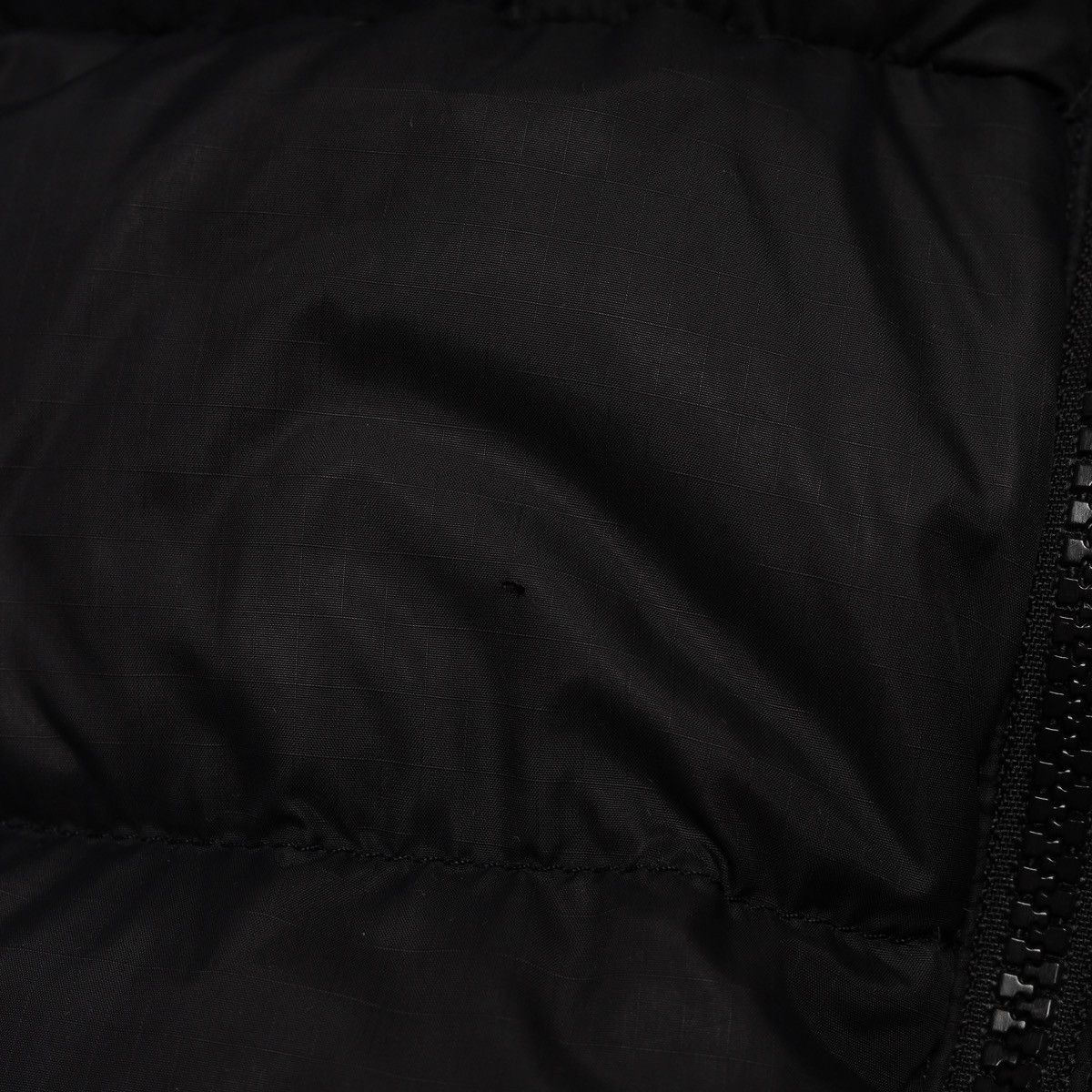 The North Face The North Face 700 Down Puffer Jacket Black Size US L / EU 52-54 / 3 - 11 Thumbnail