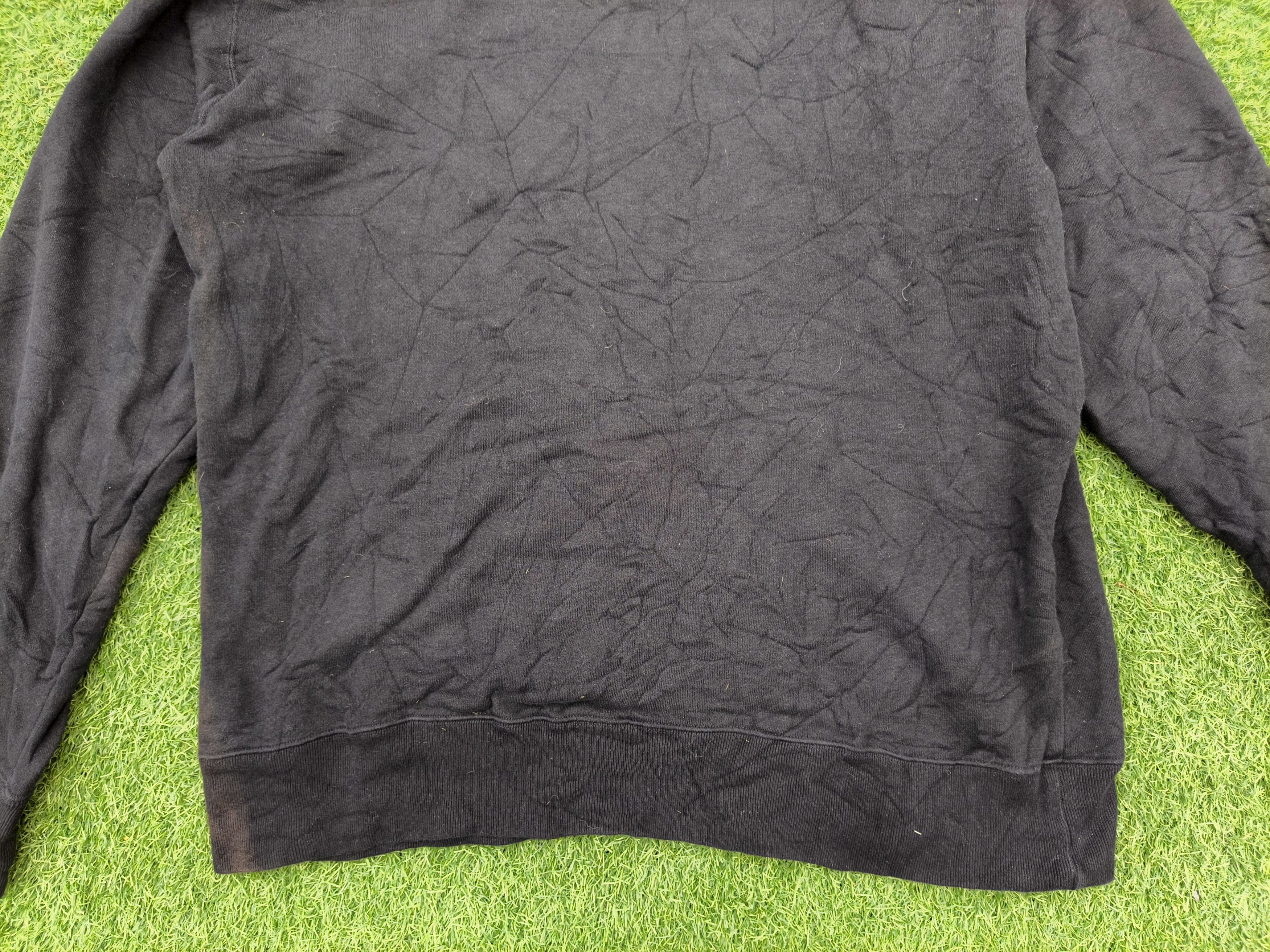 Neighborhood Neighborhood Specimen Research Laboratory Hoodie Size US L / EU 52-54 / 3 - 18 Thumbnail