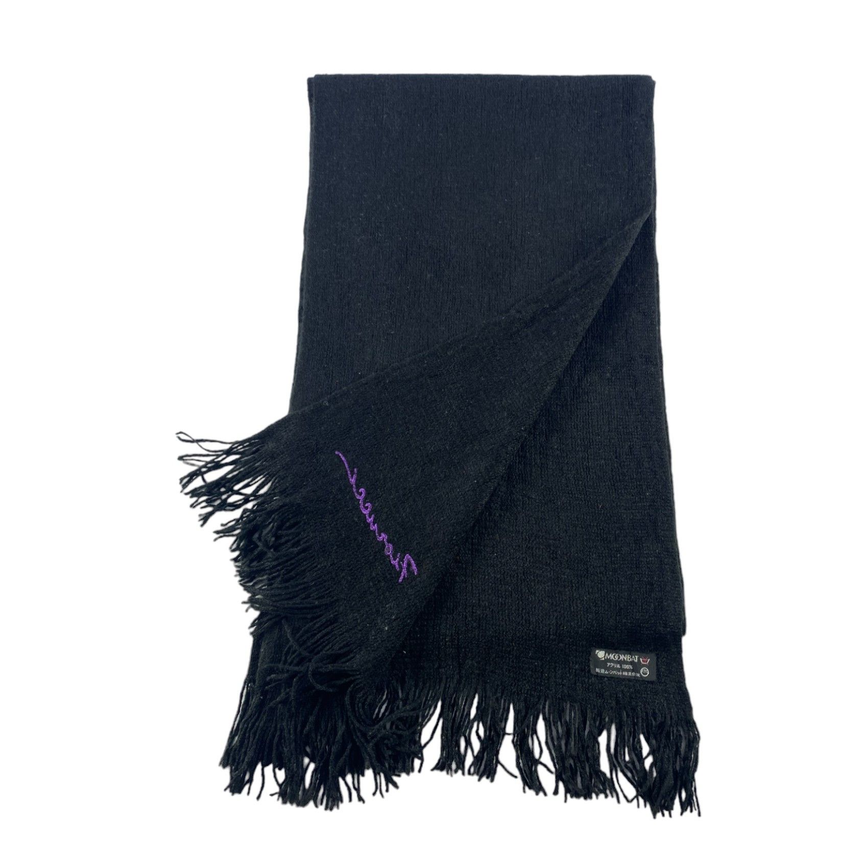 Fiorucci Fiorucci Scarf / Muffler / Neckwear - WW1870 Size ONE SIZE - 4 Thumbnail