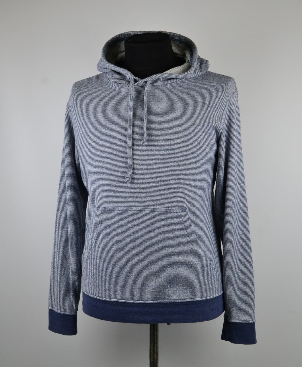 Patagonia Patagonia Hoodie Men size M Size US M / EU 48-50 / 2 - 1 Thumbnail
