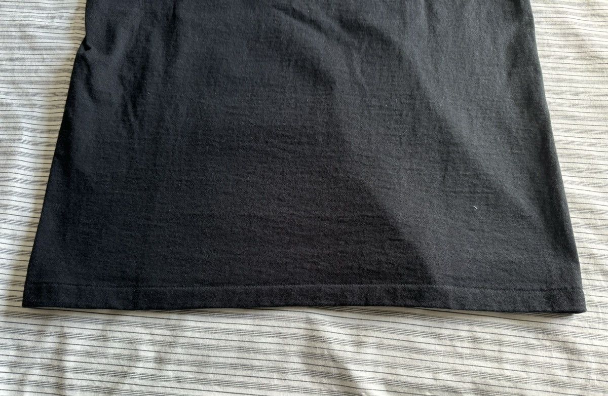 Bape × Jun Takahashi Bape NW20 Jun Takahashi Tee Size US M / EU 48-50 / 2 - 8 Thumbnail