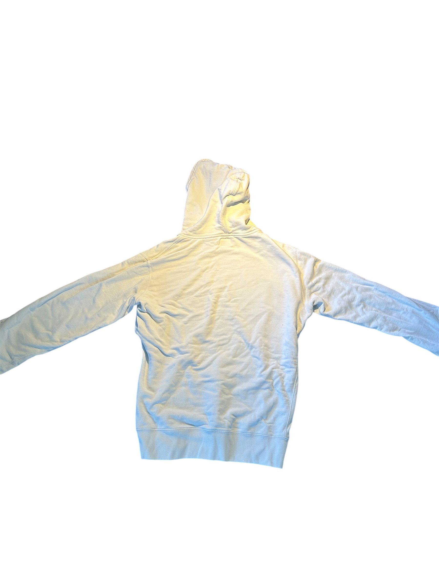 Diesel Diesel Tribal Graphic Hoodie Size US M / EU 48-50 / 2 - 4 Thumbnail