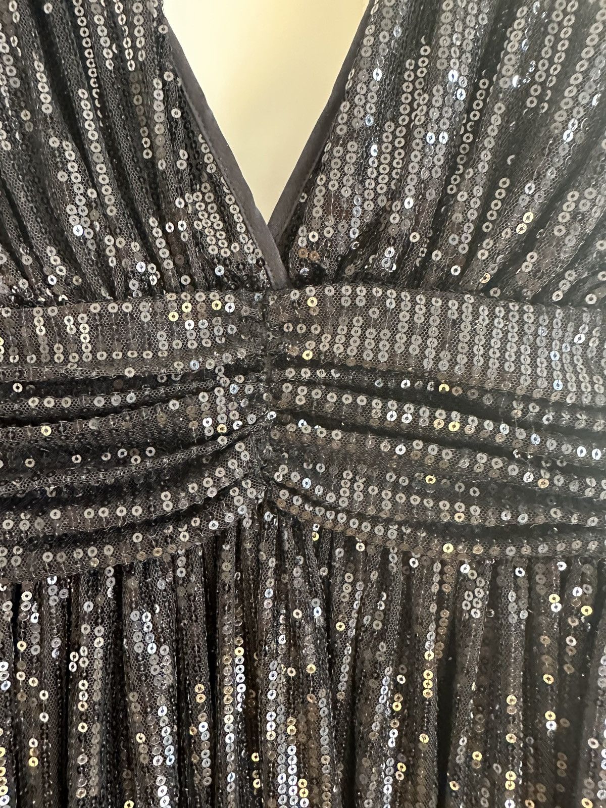 Paul & Joe Sequin Paul & Joe sleeveless top Size S / US 4 / IT 40 - 2 Thumbnail