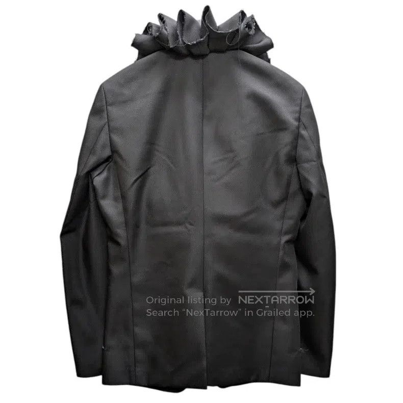 Comme des Garcons Comme des Garcons jacket Size US M / EU 48-50 / 2 - 5 Thumbnail