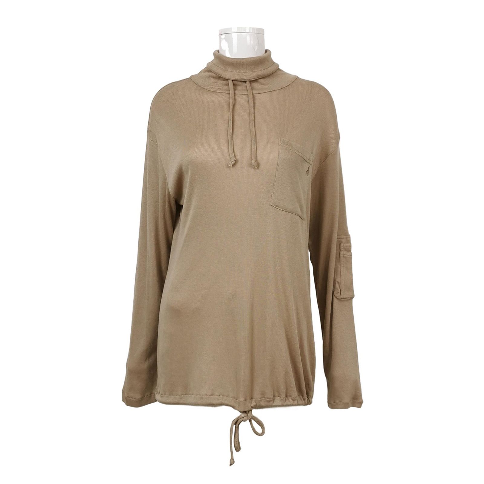 Acne Studios Acne Studios Women s Sweaters Size S / US 4 / IT 40 - 1 Thumbnail