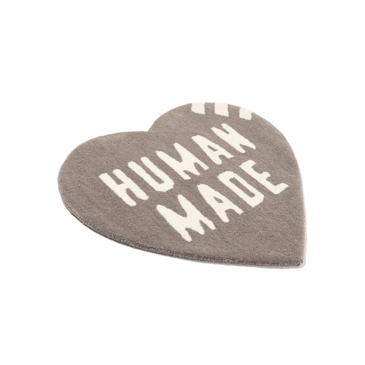 Human Made Human Made Rug Size ONE SIZE - 1 Thumbnail