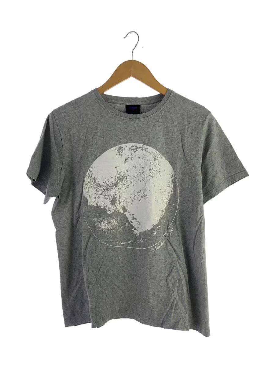 Marlboro Moon Tee