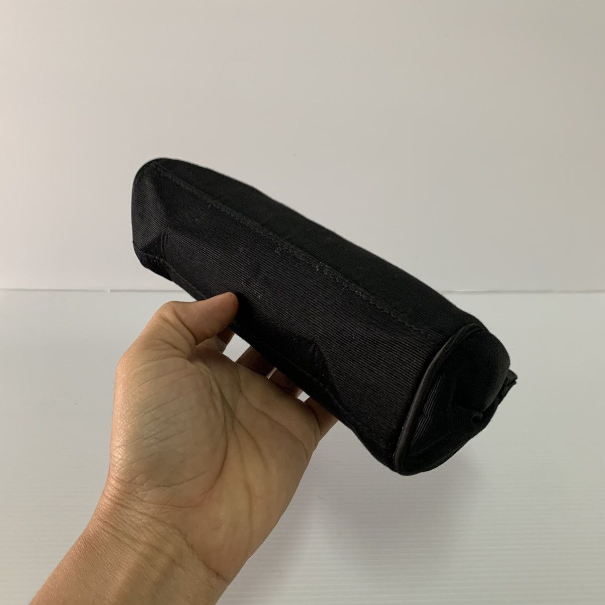 Christian Dior Monsieur Dior Beauty Mini Makeup Clutch Bag Size ONE SIZE - 6 Thumbnail