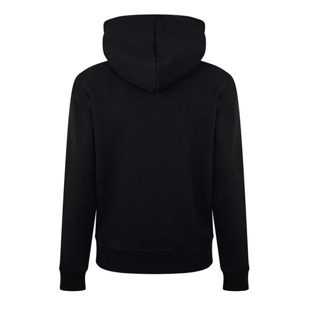 Amiri AMIRI Core Logo Hoodie Size US L / EU 52-54 / 3 - 6 Thumbnail