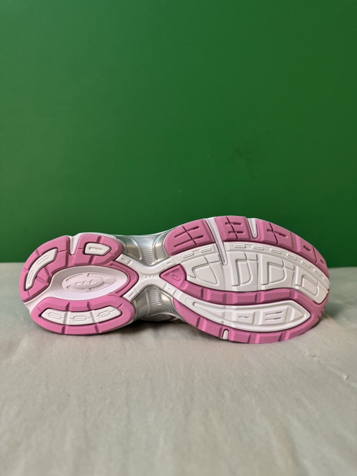 Asics ASICS gel-1130 2024 Size US 8.5 / IT 38.5 - 6 Thumbnail