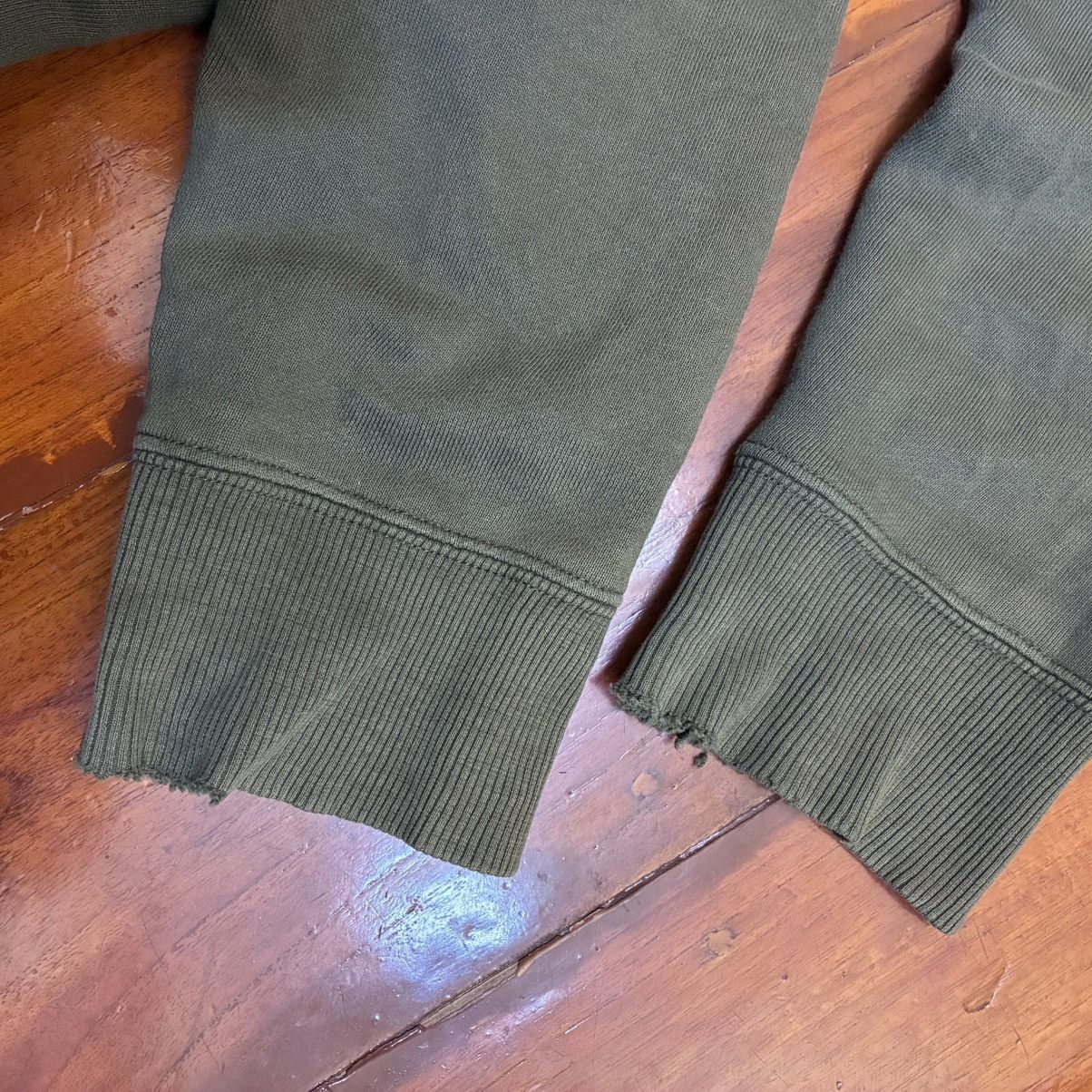 The North Face The north face hoodie Size US L / EU 52-54 / 3 - 7 Thumbnail