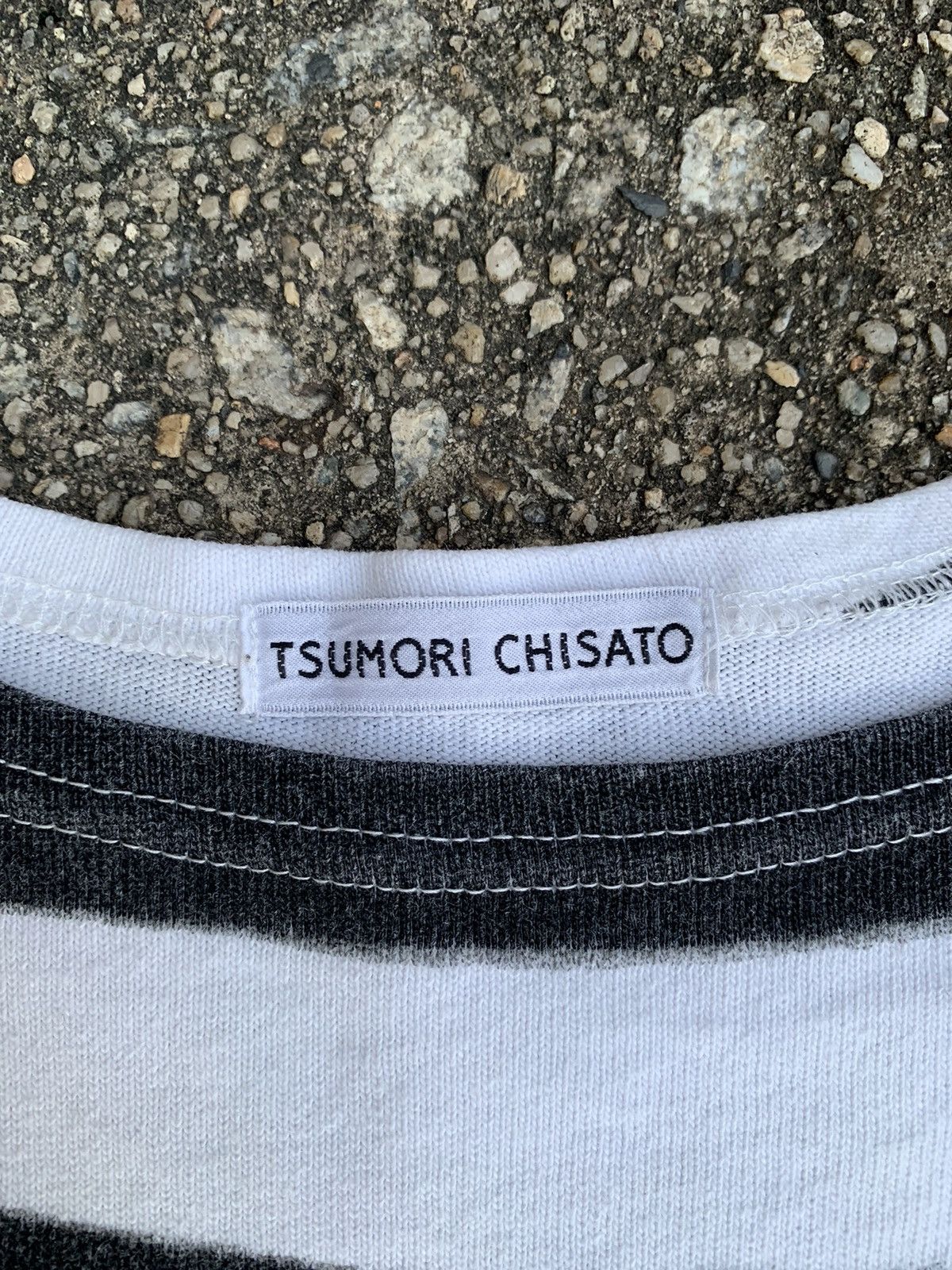 Tsumori Chisato 🔥Steals🔥 Tsumori Chisato dress Size M / US 6-8 / IT 42-44 - 9 Thumbnail