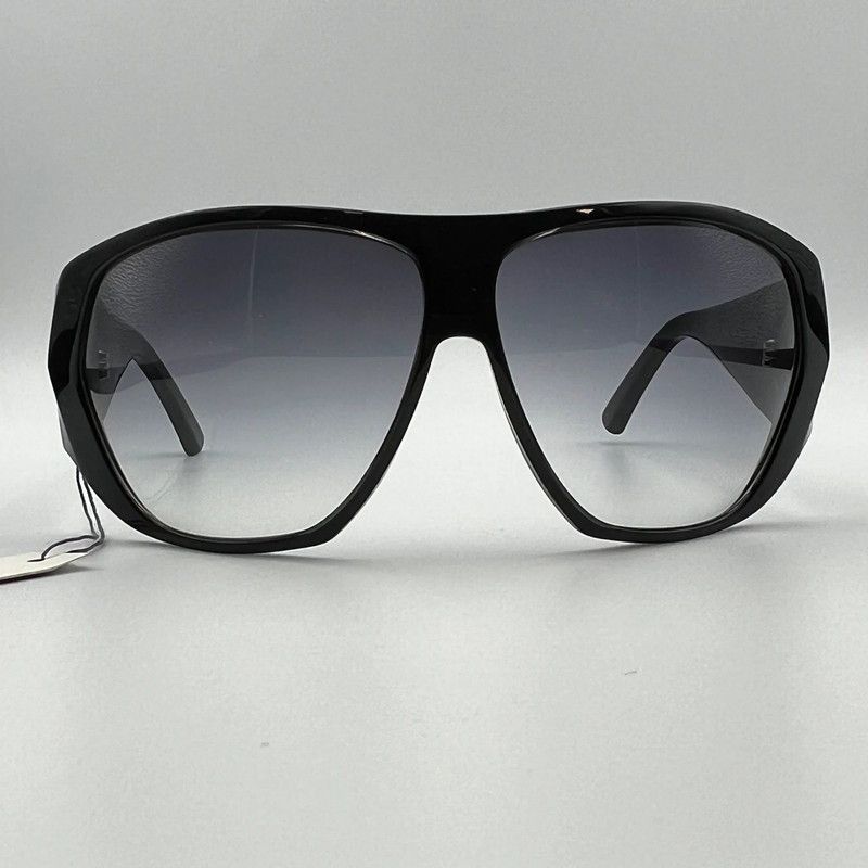 Cartier Cartier shades / sunglasses Size ONE SIZE - 2 Thumbnail