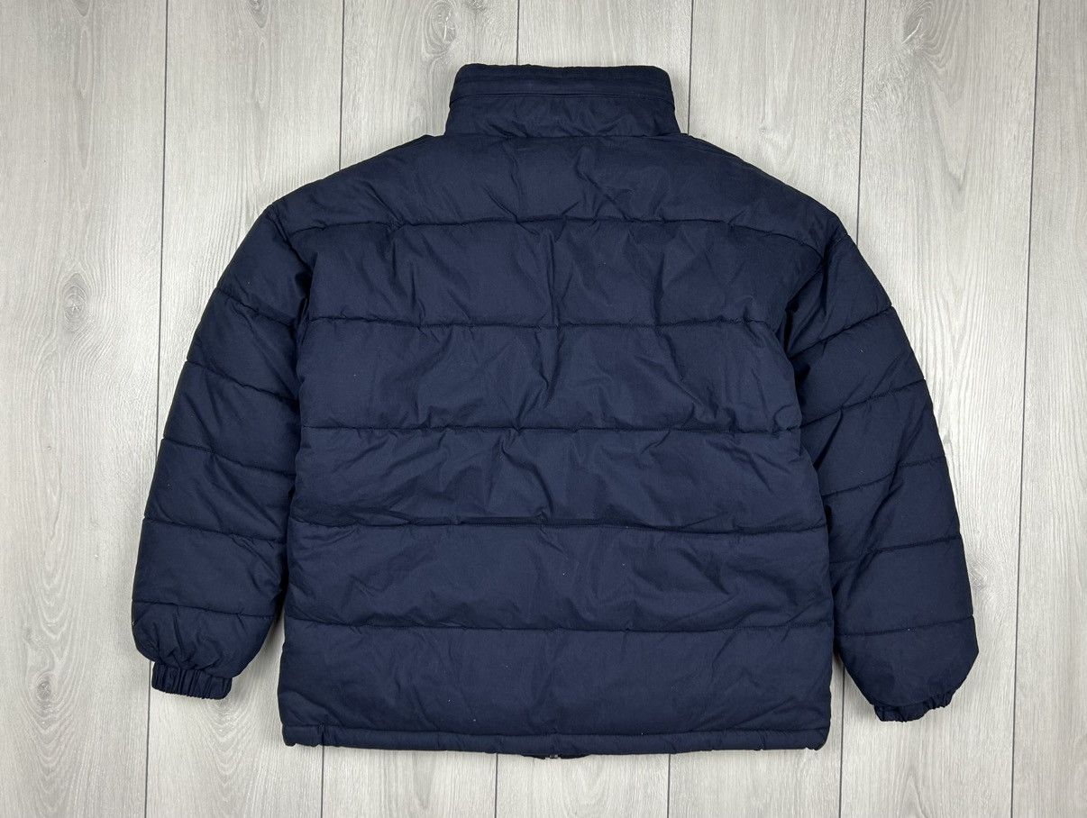 Schott × Vintage Schott Vintage puffer jacket size M Size US M / EU 48-50 / 2 - 9 Thumbnail