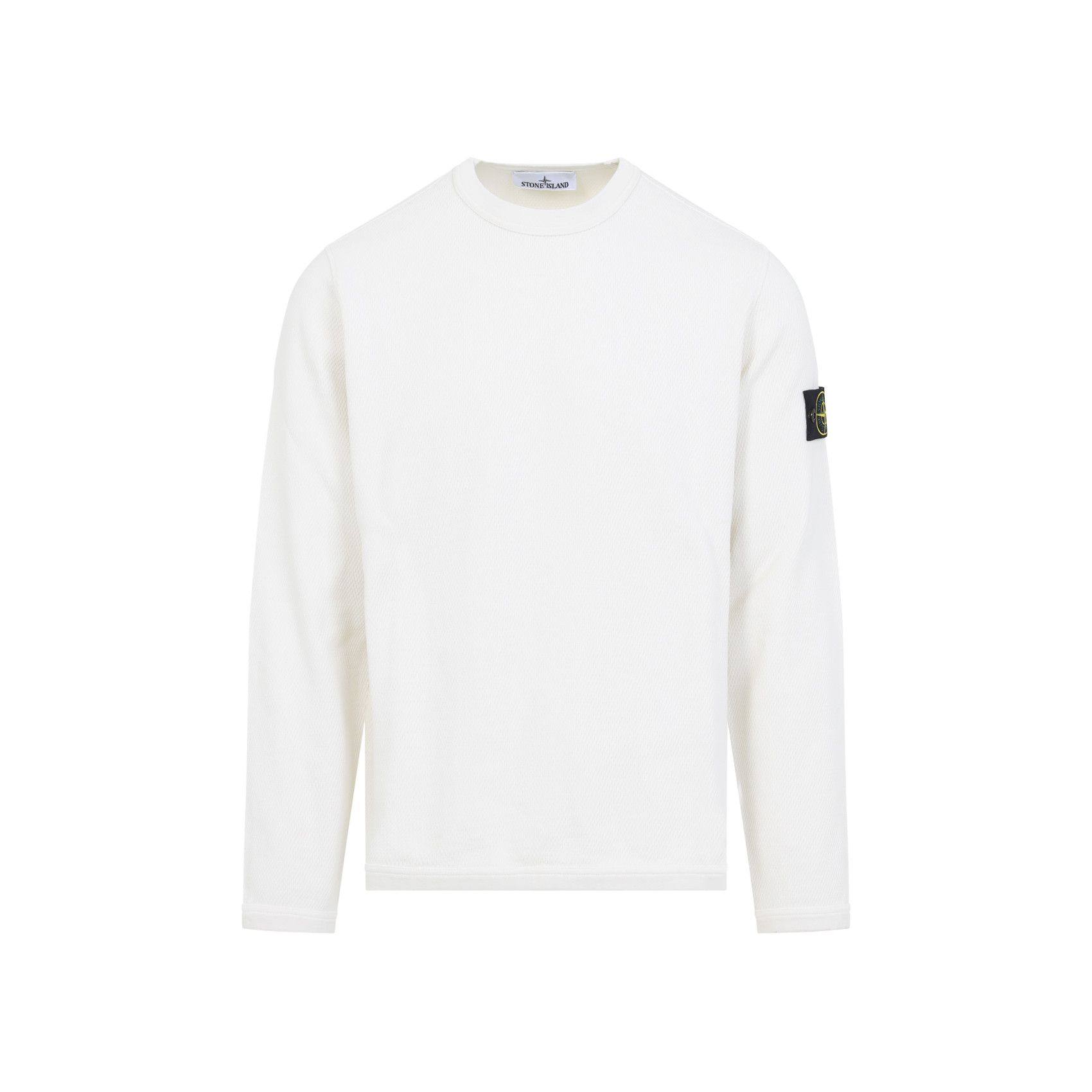 Stone Island Sweatshirt