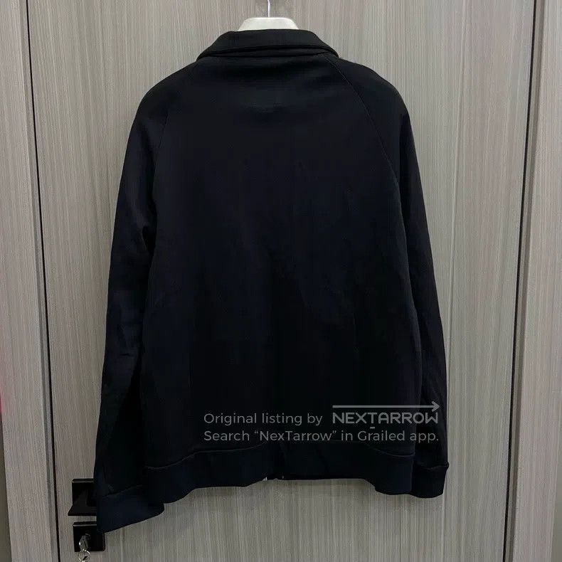 Valentino Valentino Jacket coat Size L / US 10 / IT 46 - 2 Thumbnail