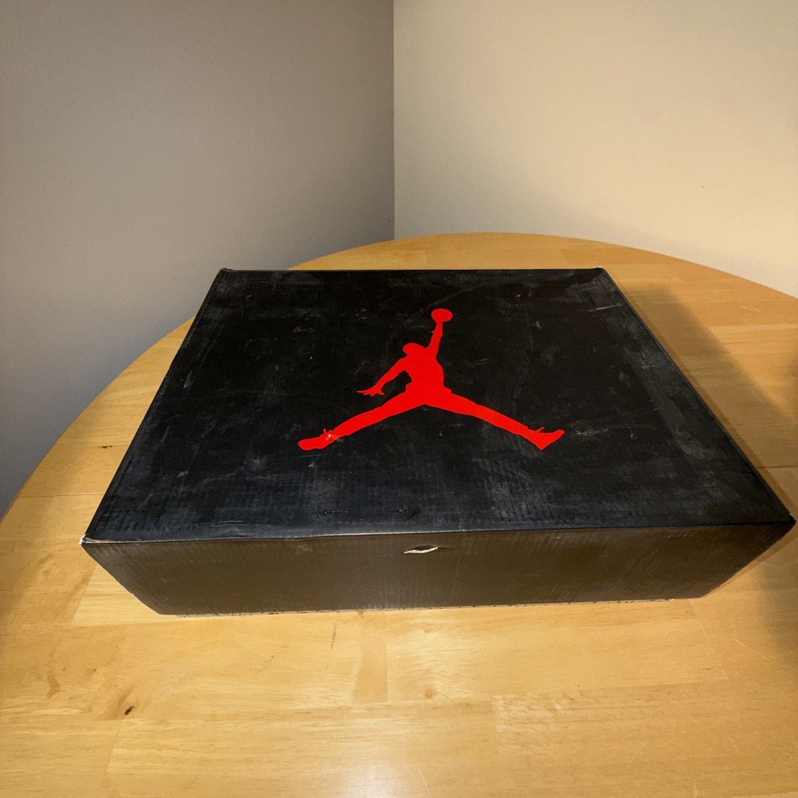 Nike Size 9 - Air Jordan 5 Retro Pro Stars Poison11.5 OG BOX Size US 11.5 / EU 44-45 - 9 Thumbnail