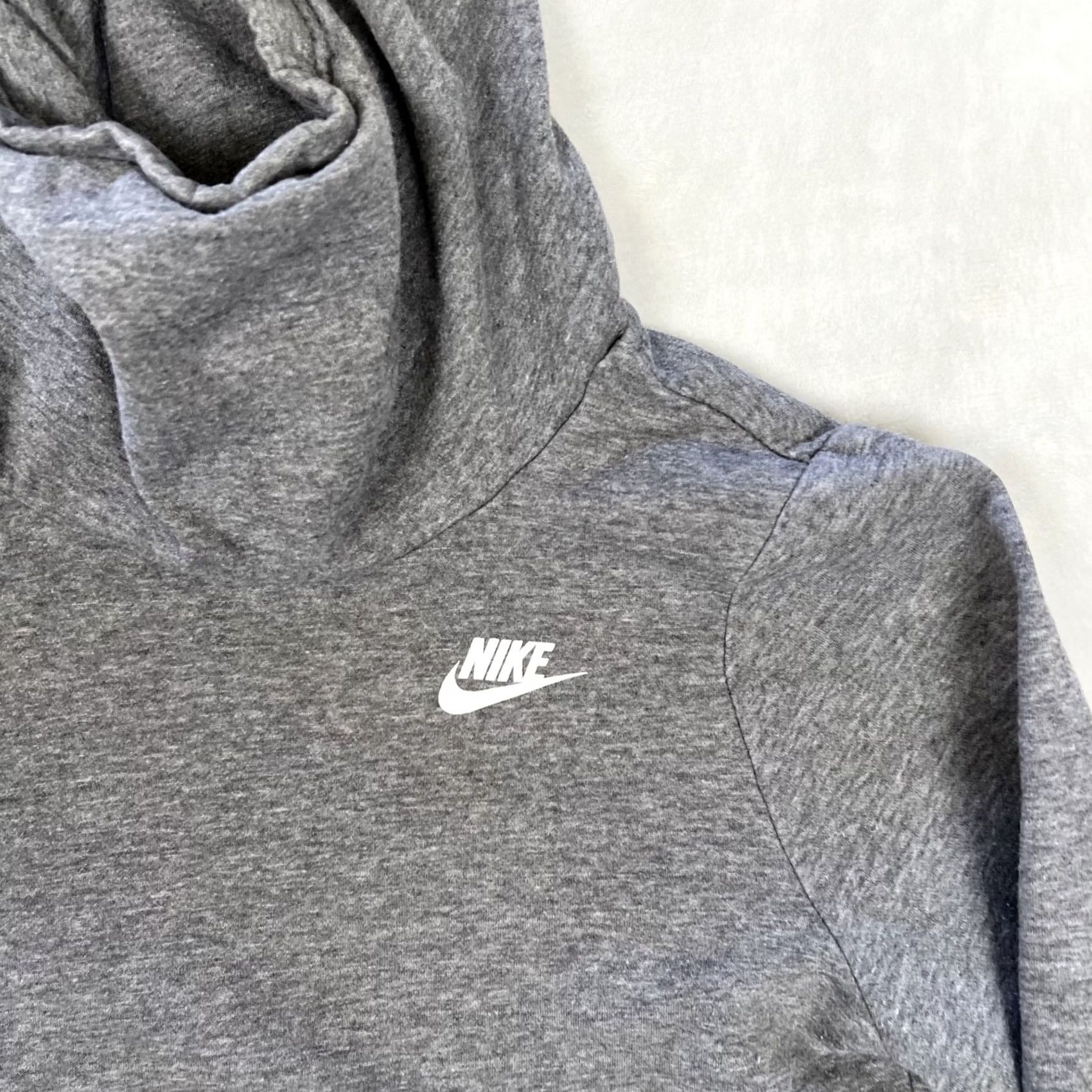 Nike VINTAGE? No. Size XS / US 0-2 / IT 36-38 - 2 Thumbnail
