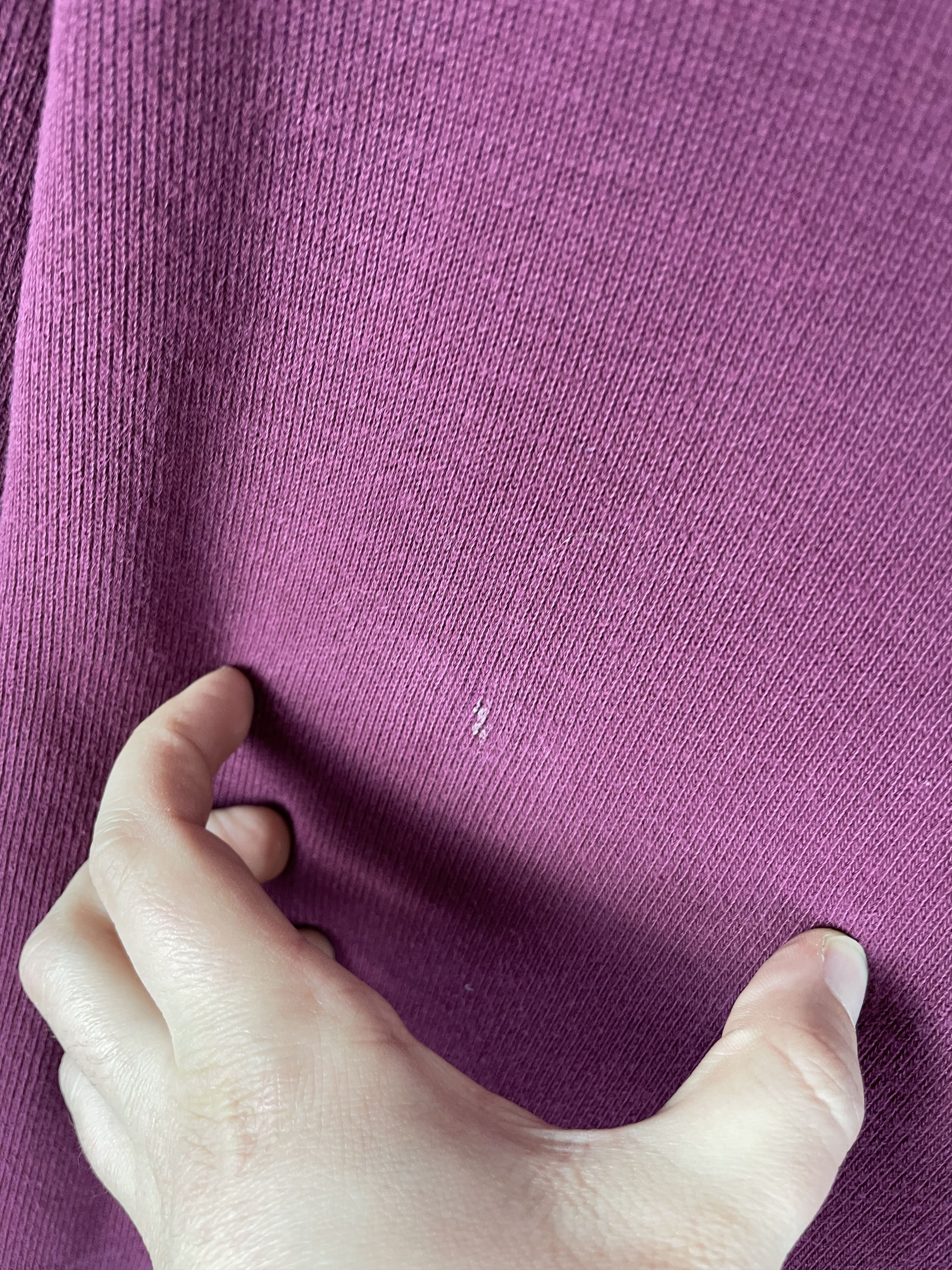 Polo Ralph Lauren Vintage Polo Ralph Lauren 1/4 Zip Sweater Old Money Size US L / EU 52-54 / 3 - 6 Thumbnail
