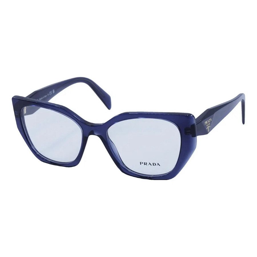 Prada VINTAGE Luxury Prada Sunglasses Size ONE SIZE - 1 Thumbnail