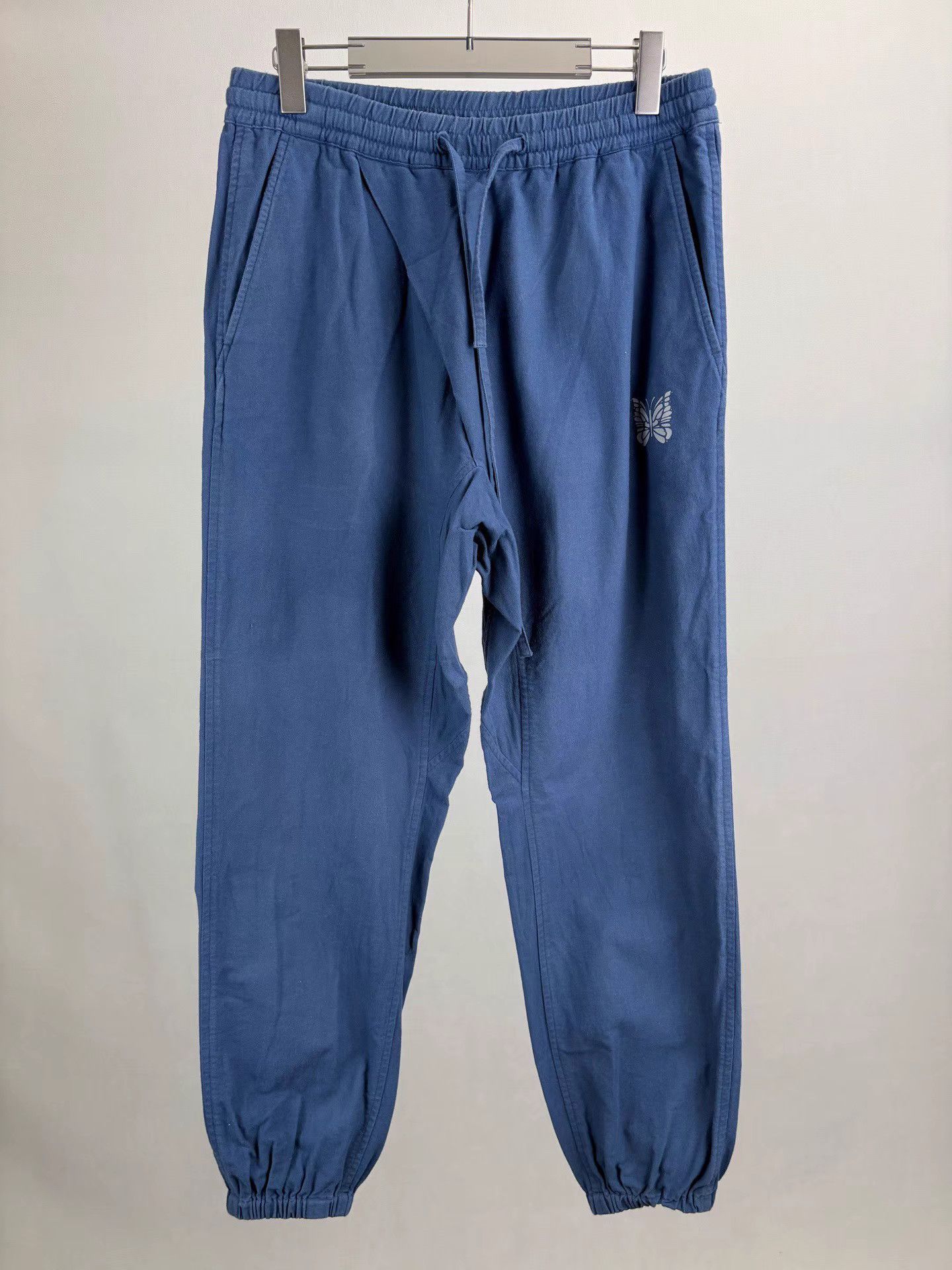 NEEDLES Butterfly Pants