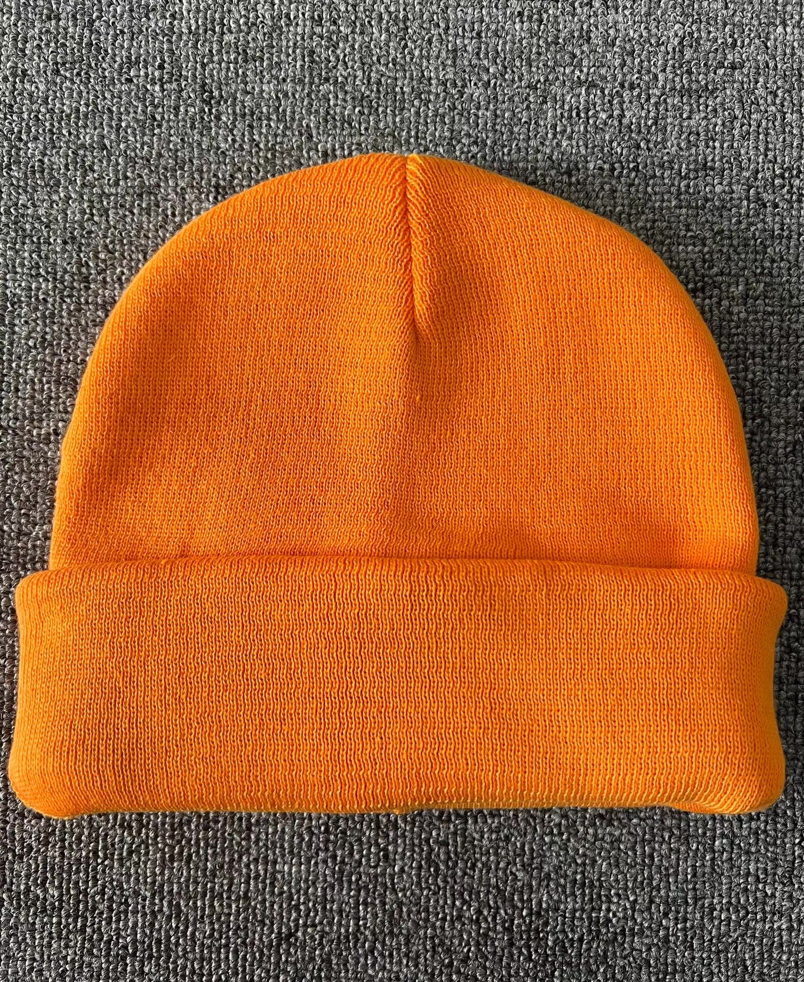 Billionaire Boys Club BBC ICECREAM Knitted Balaclava Beanie Q7 Size ONE SIZE - 3 Thumbnail