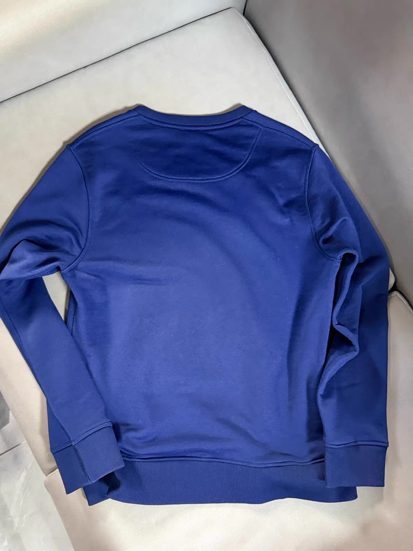 Kenzo Kenzo limited-edition Eiffel Tower logo sweatshirt Ｑ20 Size US L / EU 52-54 / 3 - 3 Thumbnail