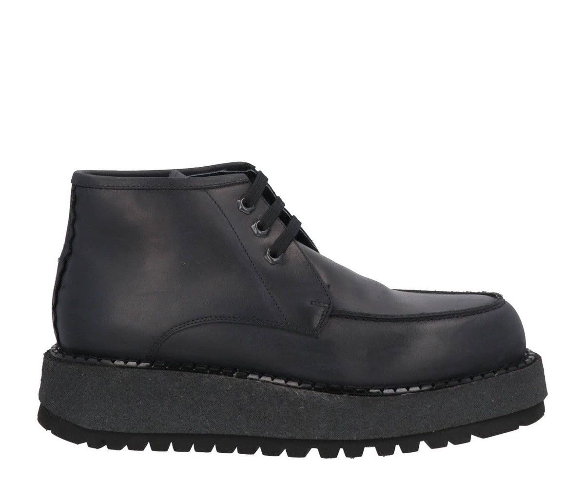 Other Men boots Size US 10 / EU 43 - 6 Thumbnail