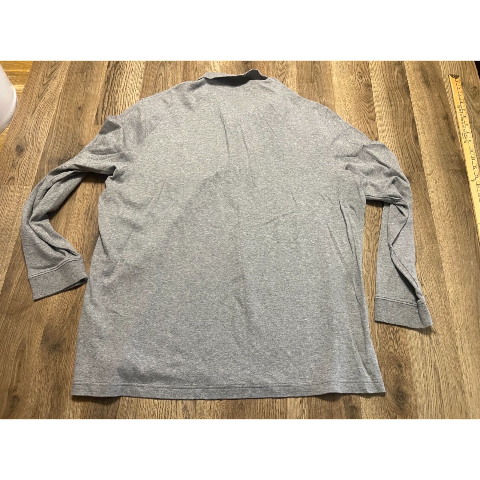 Croft & Barrow VINTAGE? No. Size US XL / EU 56 / 4 - 2 Thumbnail