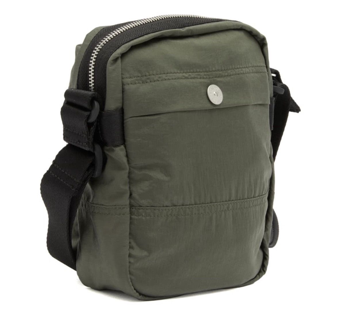 Stone Island Stone Island Bag Size ONE SIZE - 2 Thumbnail