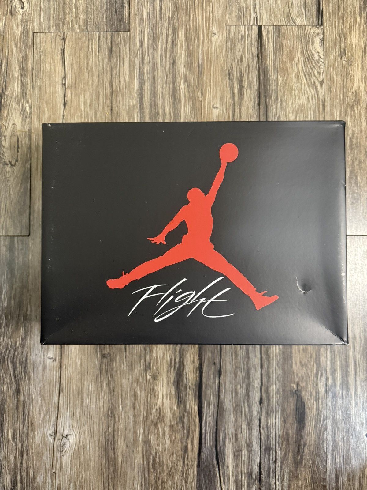Jordan Brand Air Jordan 4 Retro WHITE CEMENT REIMAGINED Sz 11 FV5029 100 Size US 11 / EU 44 - 8 Thumbnail