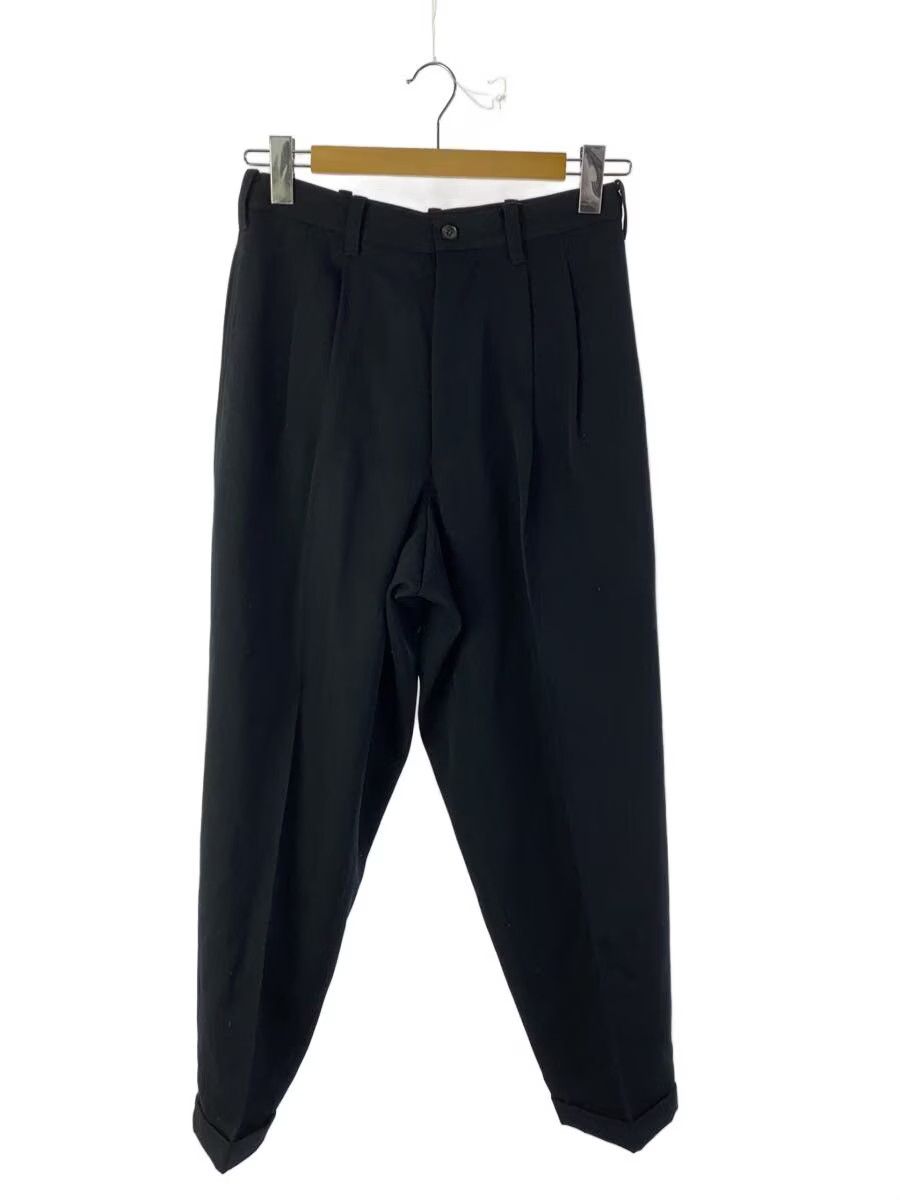 Yohji Yamamoto yohji yamamoto Y’s/yi-p51-106 bottom Size US 28 / EU 44 - 1 Thumbnail
