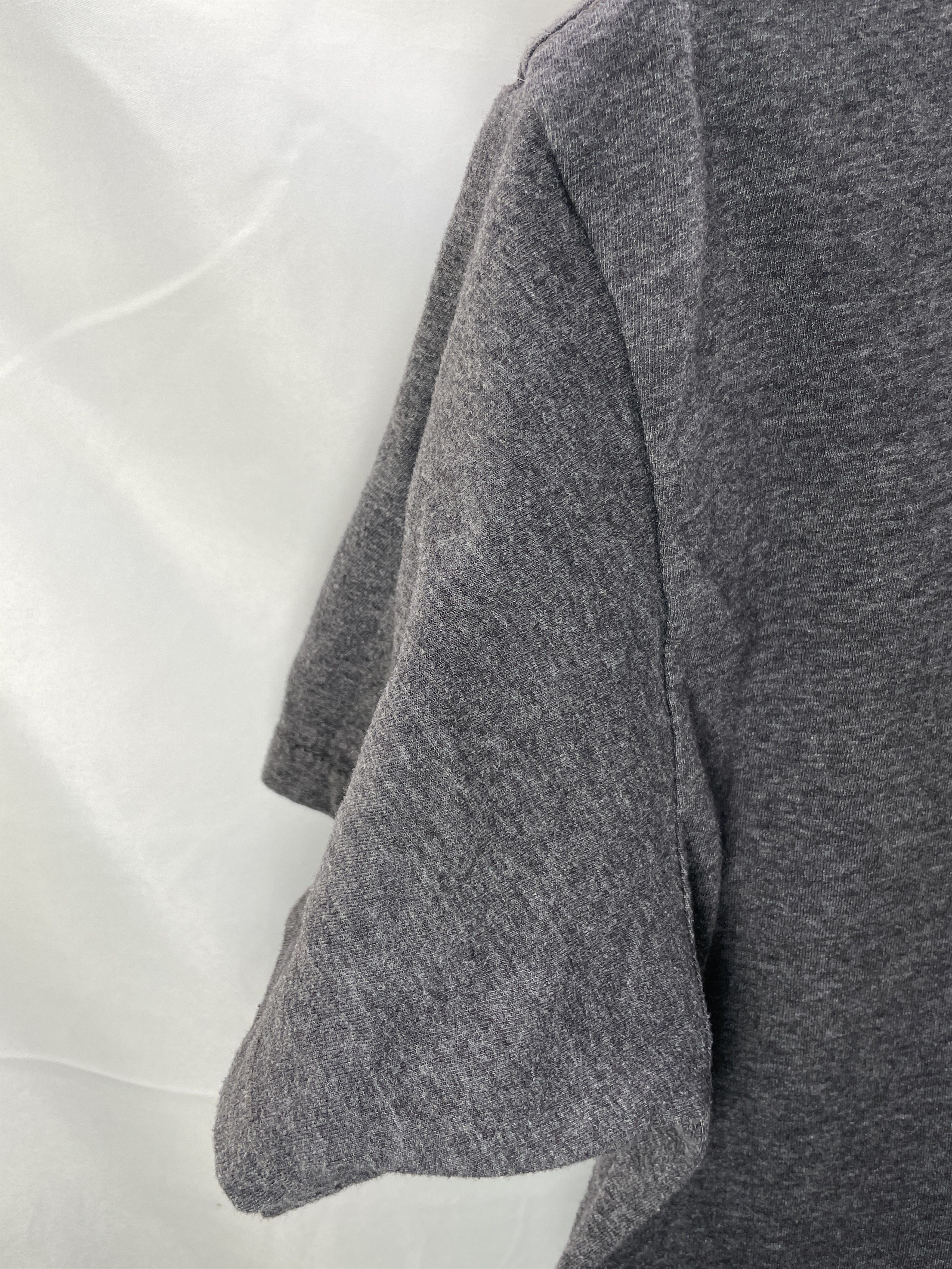 Arc'teryx ARCTERYX Boston Store Opening Cotton T-Shirt Tee Size US S / EU 44-46 / 1 - 4 Thumbnail