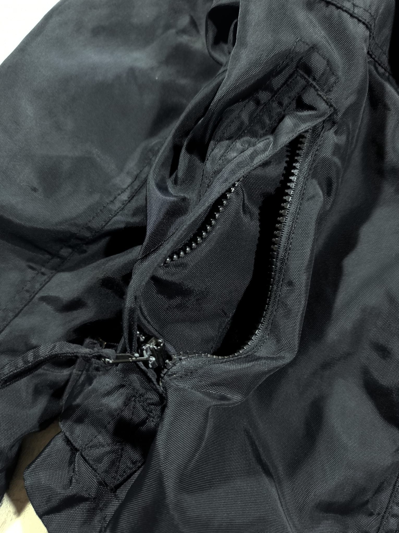 Guess archive guess moto jacket Size US M / EU 48-50 / 2 - 14 Thumbnail