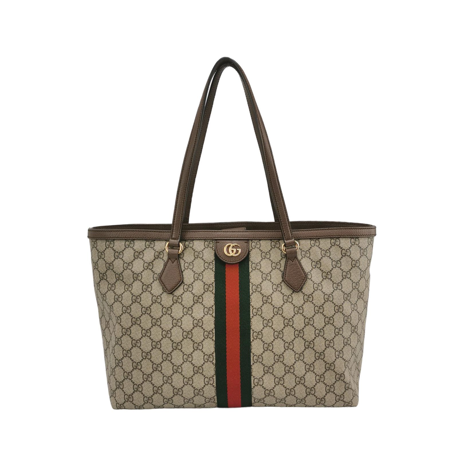 Gucci Gucci Women os Shoulder Bags Size ONE SIZE - 1 Thumbnail