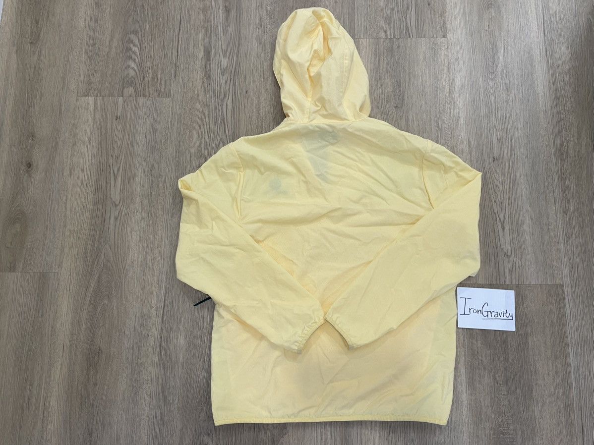Aime Leon Dore × New Balance Aimé Leon Dore ALD New Balance Nylon Pullover Size S Small Size US S / EU 44-46 / 1 - 2 Thumbnail