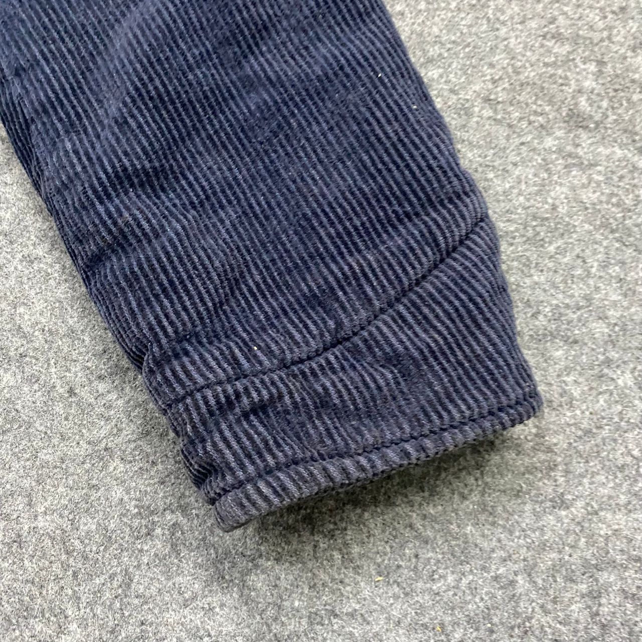 Smith's American 💥Best Offer💥Vintage Smits American Double Duty Jacket Size US L / EU 52-54 / 3 - 10 Thumbnail